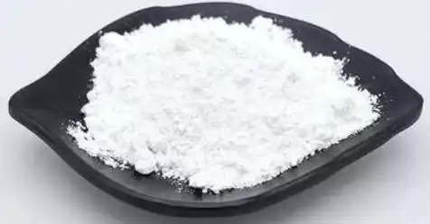 pueraria root extract