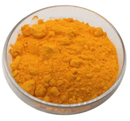 coenzyme q10 powder