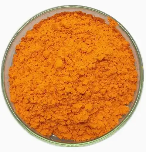 coenzyme q10 powder