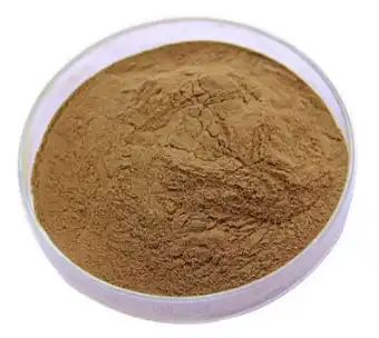 mulberry leaf extract powder mulberry leaf extract powder