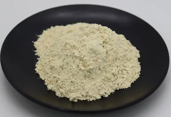 acerola cherry extract powder acerola cherry extract powder