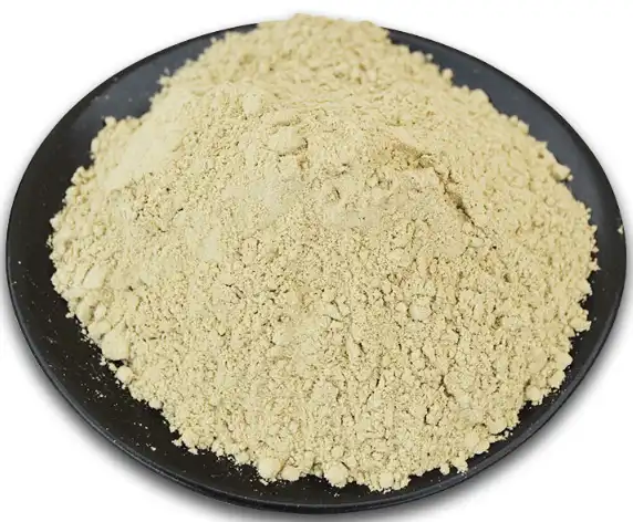 acerola cherry extract powder acerola cherry extract powder