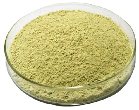 rutin powder rutin powder