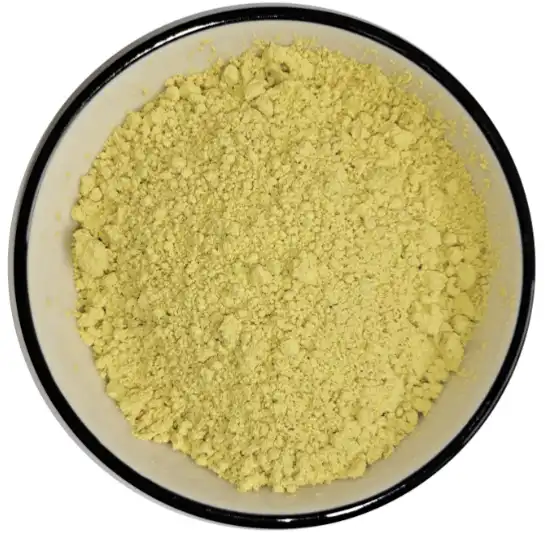 rutin powder rutin powder