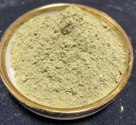 glucoraphanin powder