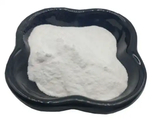 neohesperidin dihydrochalcone powder