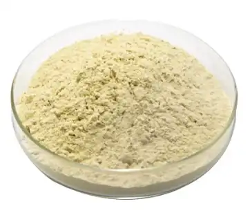 ginsenosides powder