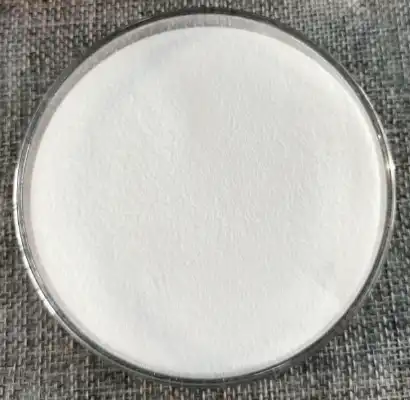 l-glutathione powder