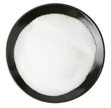 l-glutathione powder