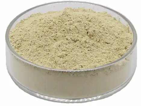 apigenin powder