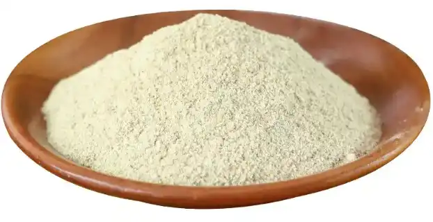 apigenin powder