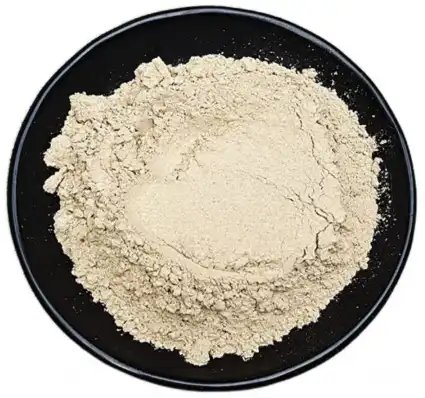 aloe vera extract powder