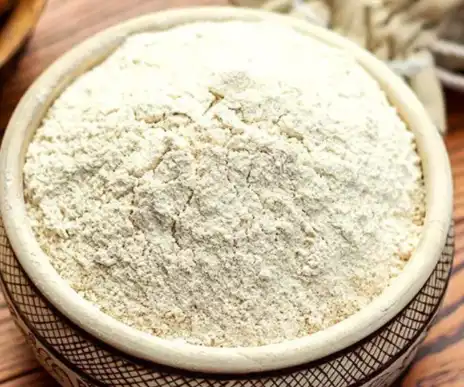 aloe vera extract powder