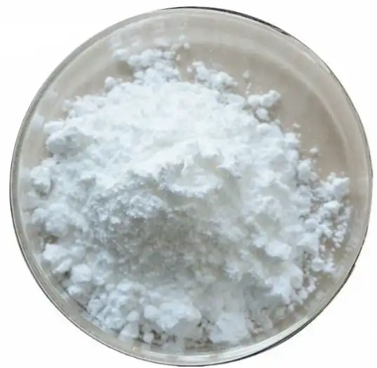 white willow bark extract salicin