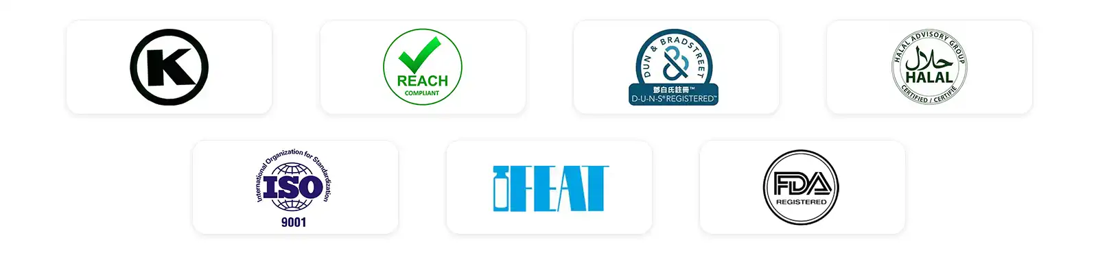 certification certification