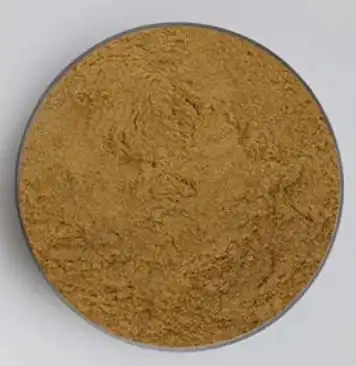 puerarin powder