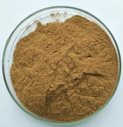 puerarin powder