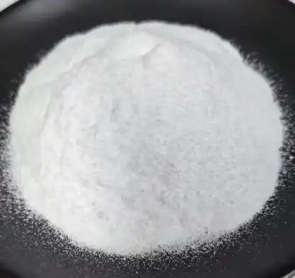 pure ceramide powder