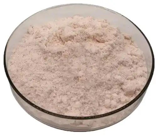 lactoferrin powder