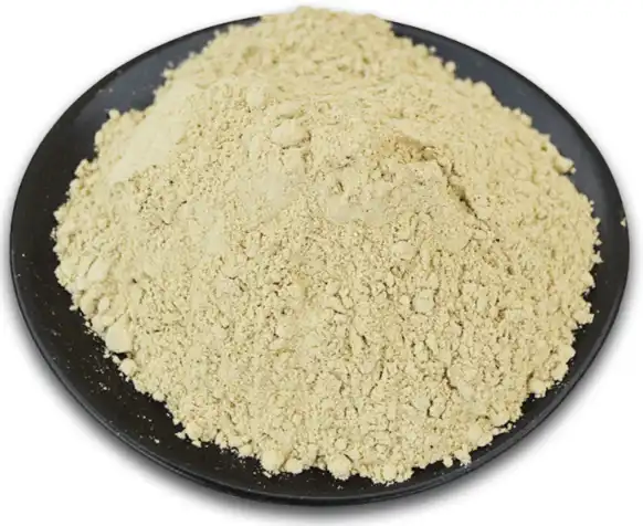 glucoraphanin powder