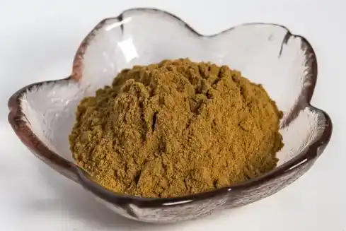 shilajit extract powder