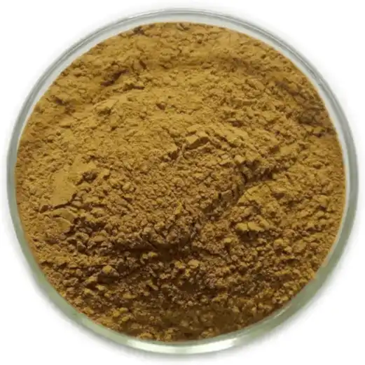 shilajit extract powder