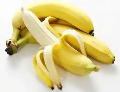 banana peel banana peel