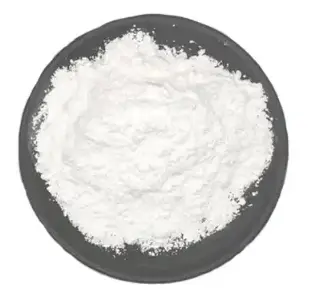 L-glutathione Powder