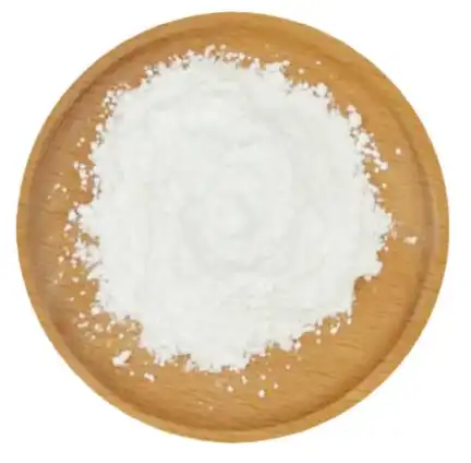 l-glutathione powder