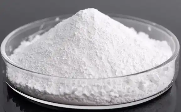 pure ceramide powder