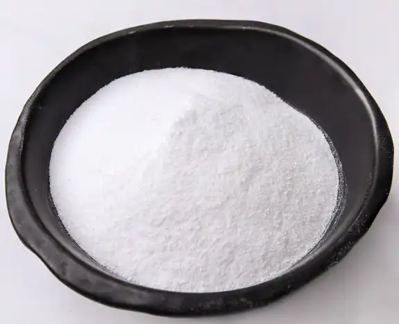 pure ceramide powder