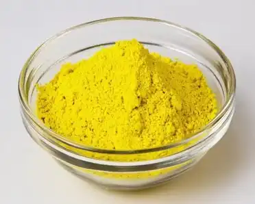 berberine hcl powder