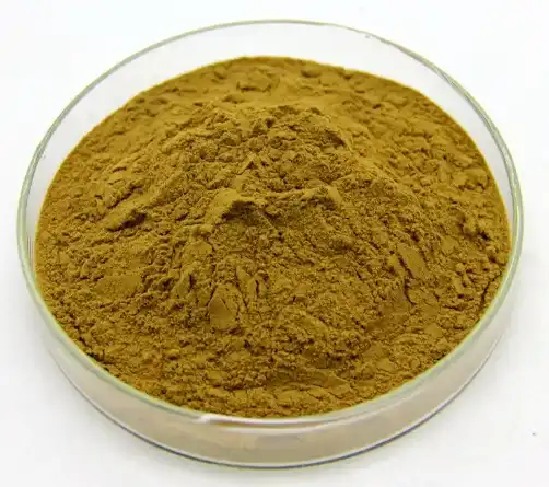 acacia extract powder