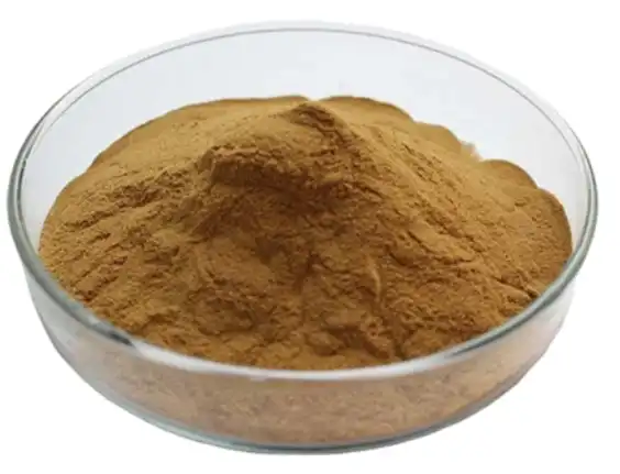 rose extract powder
