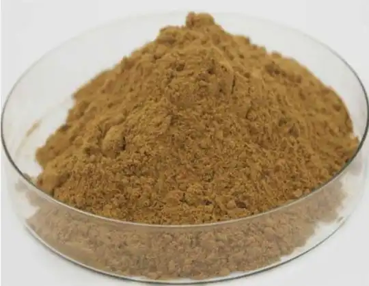 rose extract powder