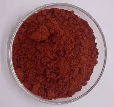 pqq powder
