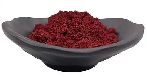 pqq powder