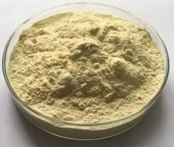 glucoraphanin powder