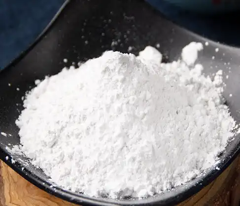 white willow bark extract salicin