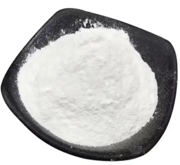 white willow bark extract salicin