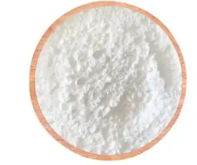 glabridin powder