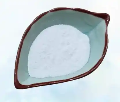 glabridin powder