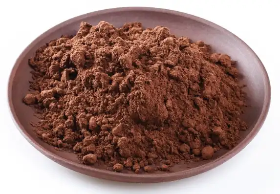 valeric acid powder