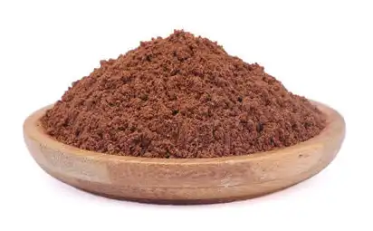 valeric acid powder