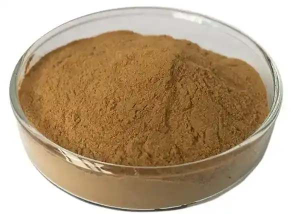 polygonatum extract