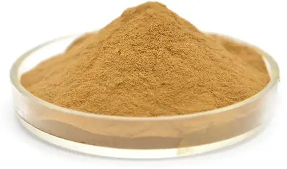 sour jujube kernel extract
