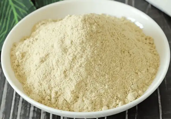 ginger extract powder ginger extract powder