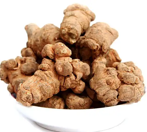 panax notoginseng