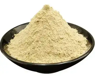 sanchi extract powder