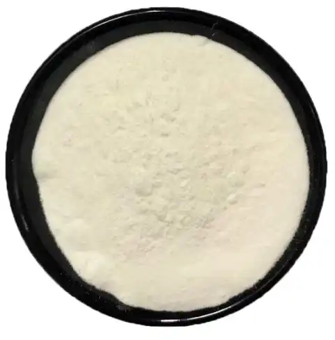 sunflower seed extract powder